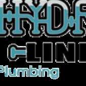 Hydrolink Plumbing Sam